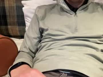 Ansal1001 Chaturbate stream image from March 23, 2026