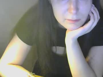 Avialenne Chaturbate stream image from March 23, 2026