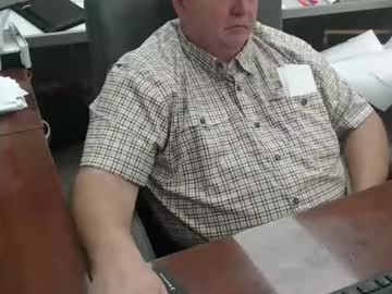 Daddy7194 Chaturbate stream image from March 23, 2026