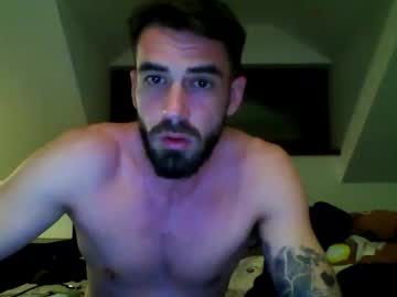 Desirtexz Chaturbate stream image from March 23, 2026