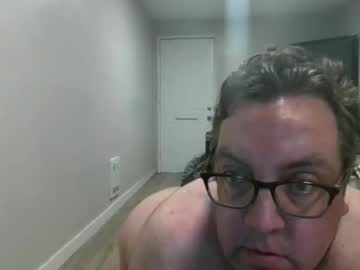 Didgeman1984 Chaturbate stream image from March 23, 2026