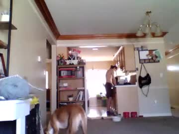 Dkeef323 Chaturbate stream image from March 23, 2026