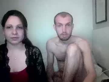 Hola_Homo Chaturbate stream image from March 23, 2026
