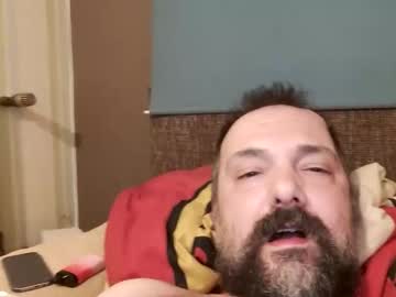 Knallerbse69 Chaturbate stream image from March 23, 2026