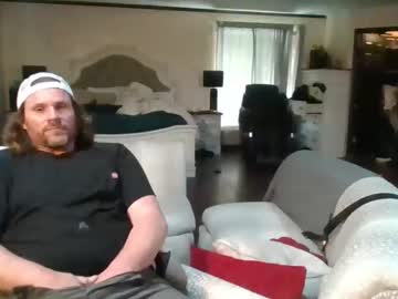 Missshutterspeed Chaturbate stream image from March 23, 2026