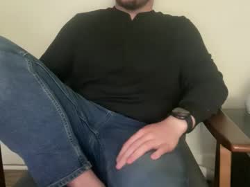 Peepmyporksword Chaturbate stream image from March 23, 2026