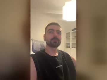 Split_Manager Chaturbate stream image from March 23, 2026