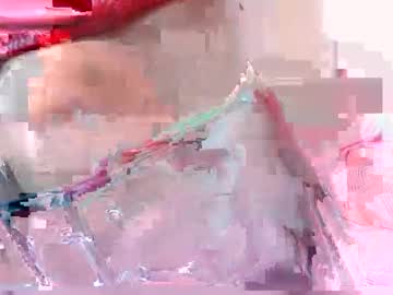 Sweetkatik Chaturbate stream image from March 23, 2026