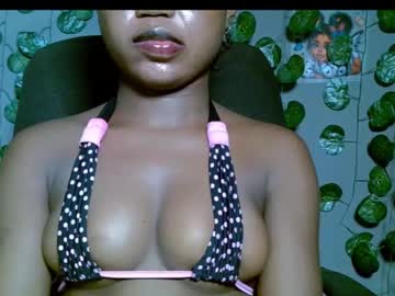 Alosexy_Bae Chaturbate stream image from March 23, 2026