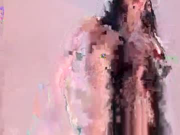 Amaiarojas7 Chaturbate stream image from March 23, 2026