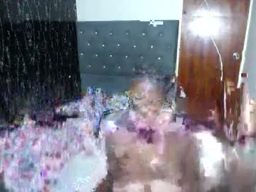 Dinotra Chaturbate stream image from March 23, 2026