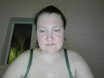 Elegant_Pleasure Chaturbate stream image from March 23, 2026