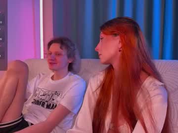 Gethigh_ Chaturbate stream image from March 23, 2026