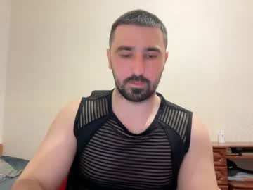 Hard_To_Obey Chaturbate stream image from March 23, 2026