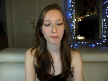 Ihavenoideawhatowritehere Chaturbate stream image from March 23, 2026