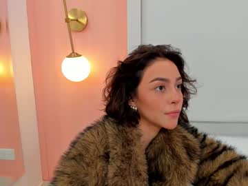 Lilith_Selene Chaturbate stream image from March 23, 2026