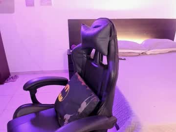 Lovelydollyxx_ Chaturbate stream image from March 23, 2026