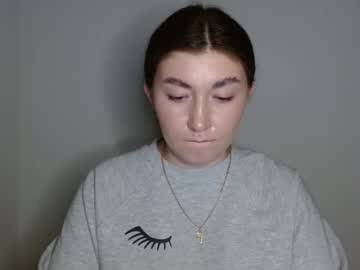 Monica_Sweets Chaturbate stream image from March 23, 2026