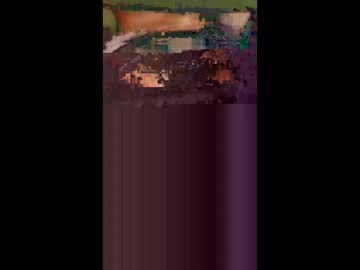 Moro1711 Chaturbate stream image from March 23, 2026