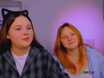 Polly_Cute1 Chaturbate stream image from March 23, 2026