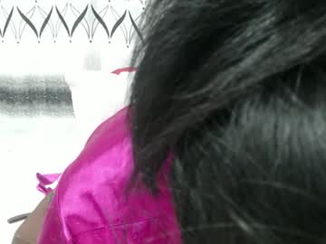 Sammyxxx393 Chaturbate stream image from March 23, 2026