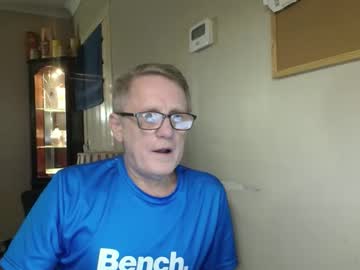 Scottsman214 Chaturbate stream image from March 23, 2026