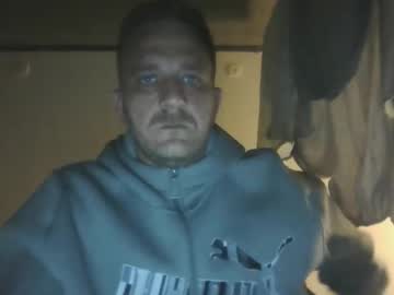 Timswe90 Chaturbate stream image from March 23, 2026