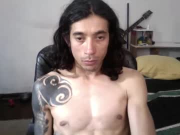 Andresdelews Chaturbate stream image from March 23, 2026