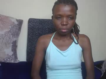 Baddie_Floxxy Chaturbate stream image from March 23, 2026