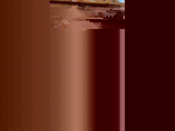 Bigryan1988 Chaturbate stream image from March 23, 2026