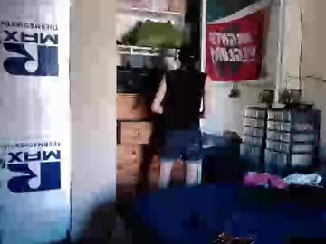 Chaos_Kat Chaturbate stream image from March 23, 2026