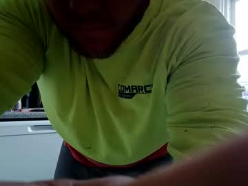 Comegetmeinthemorning Chaturbate stream image from March 23, 2026