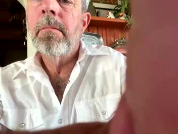 Daddy_Cowboy2 Chaturbate stream image from March 23, 2026