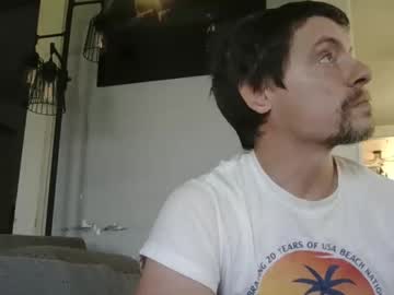 Daddy_Smallz Chaturbate stream image from March 23, 2026
