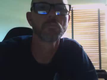 Dirtrider15 Chaturbate stream image from March 23, 2026