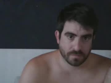 Go12345yx Chaturbate stream image from March 23, 2026