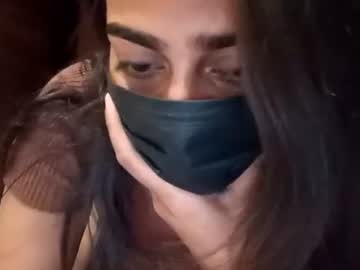 Gorgiababy Chaturbate stream image from March 23, 2026