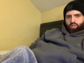 Grobs123 Chaturbate stream image from March 23, 2026