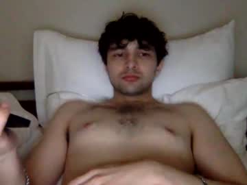 Henryspump Chaturbate stream image from March 23, 2026