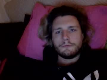 Hugeswedishviking Chaturbate stream image from March 23, 2026