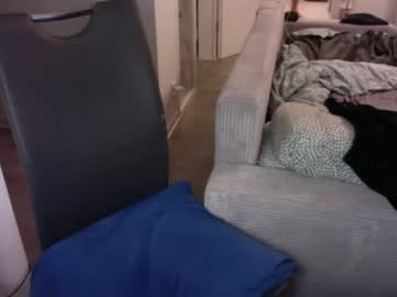 Itastallone99 Chaturbate stream image from March 23, 2026