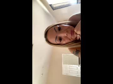 Jessiebaby7 Chaturbate stream image from March 23, 2026