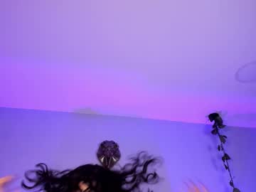 Katherinee_Scott Chaturbate stream image from March 23, 2026