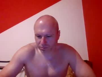 Prin_Plan Chaturbate stream image from March 23, 2026