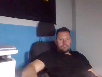 Sexoatope79 Chaturbate stream image from March 23, 2026