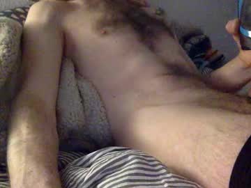 Smartomax Chaturbate stream image from March 23, 2026