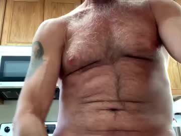 Tallahasman Chaturbate stream image from March 23, 2026