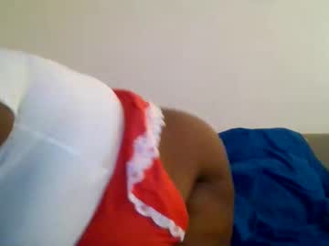 Tamyajay Chaturbate stream image from March 23, 2026