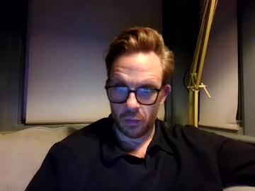 Thedram Chaturbate stream image from March 23, 2026