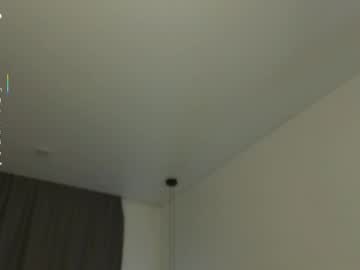 Yourmanageroftokens Chaturbate stream image from March 23, 2026